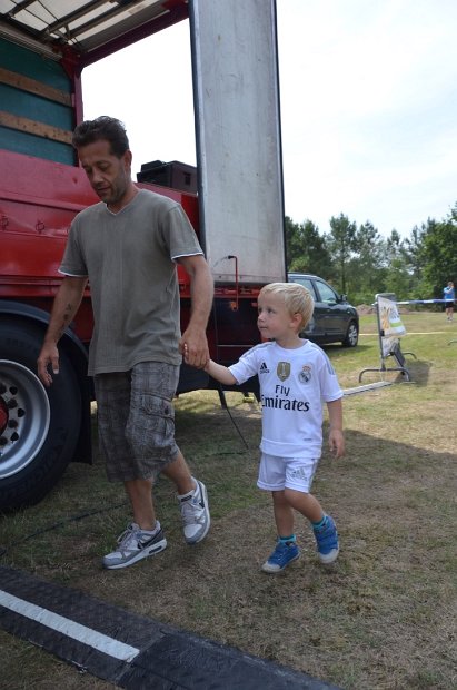 Kinderlopen 2015 - 026
